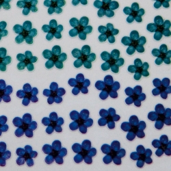 Nail Sticker - 26